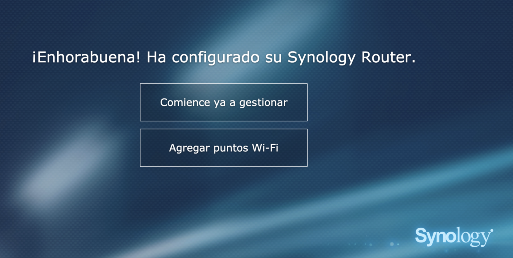 synology-router-primera-configuracion-mr2200ac-7