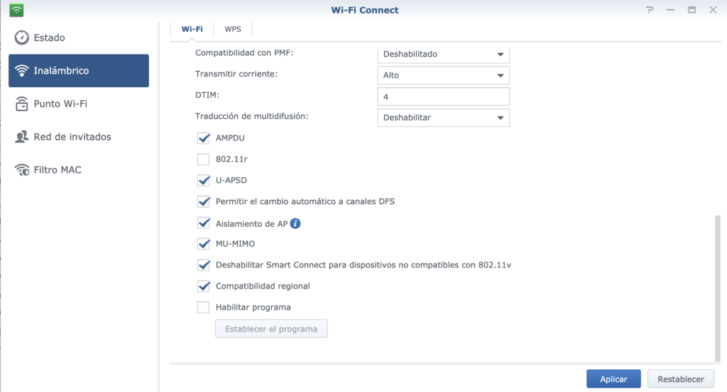 synology-router-primera-configuracion-mr2200ac-12
