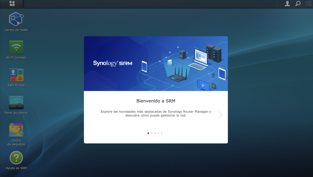 synology-router-primera-configuracion-mr2200ac-9