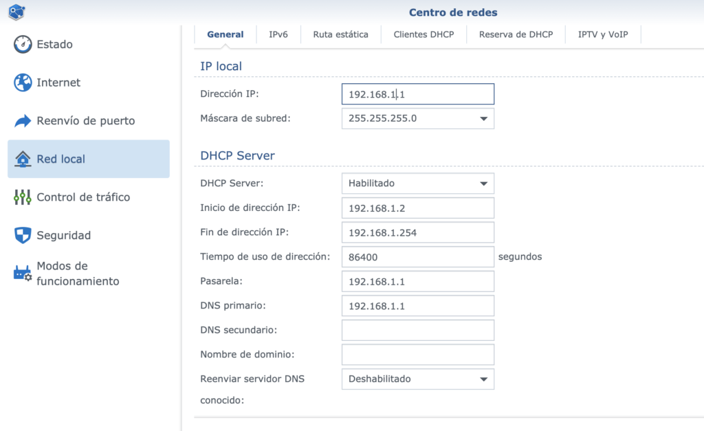 synology-router-primera-configuracion-mr2200ac-11