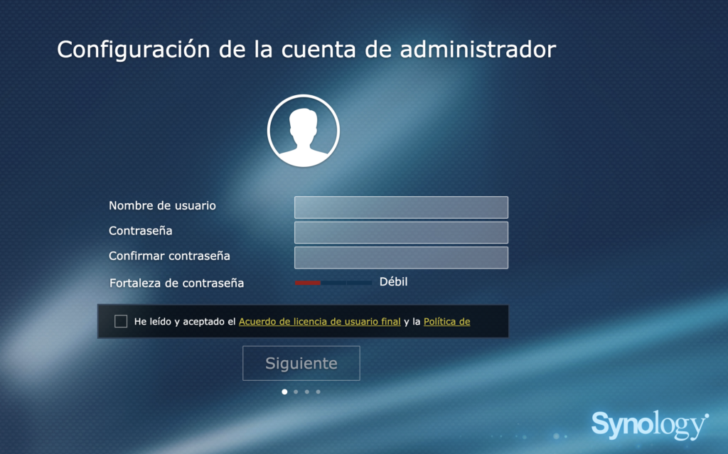 synology-router-primera-configuracion-mr2200ac-2