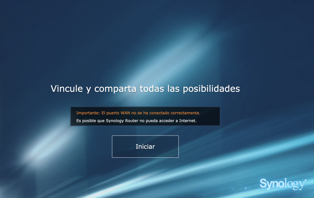 synology-router-primera-configuracion-mr2200ac-1