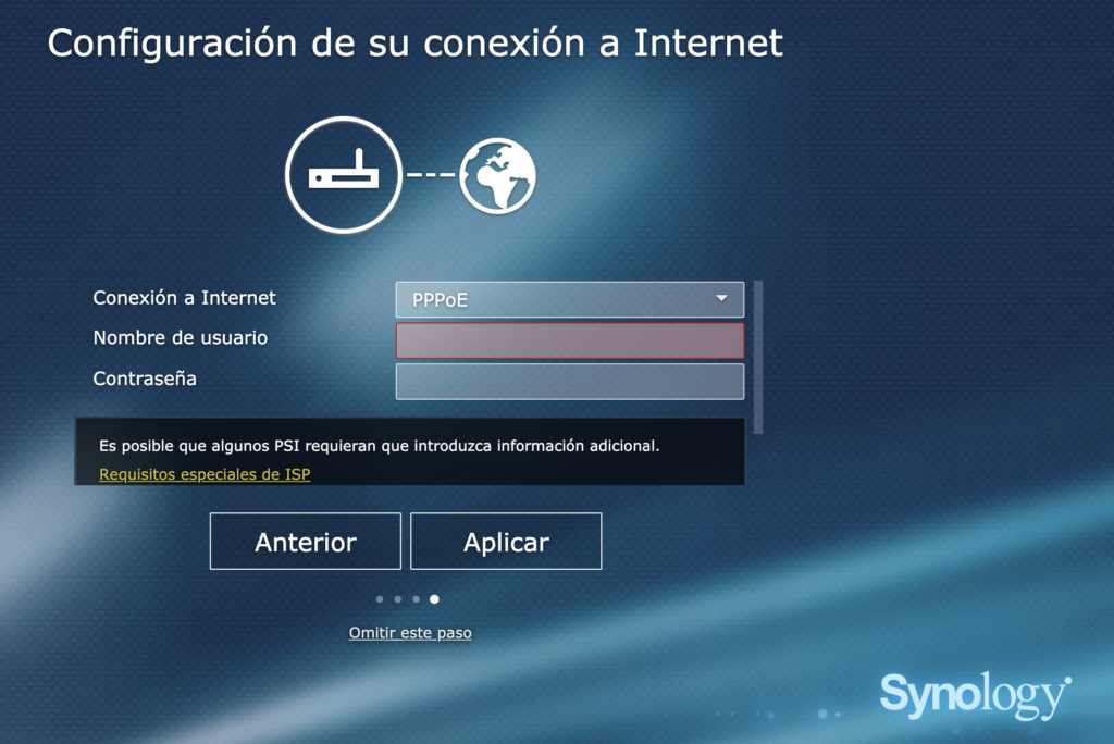 synology-router-primera-configuracion-mr2200ac-5