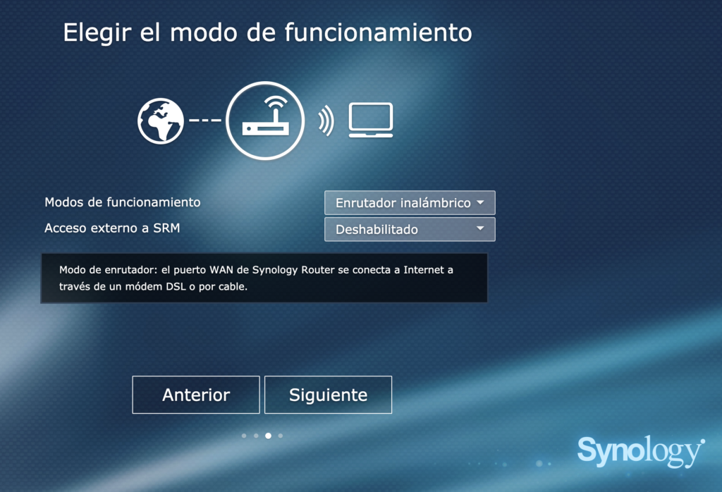 synology-router-primera-configuracion-mr2200ac-4