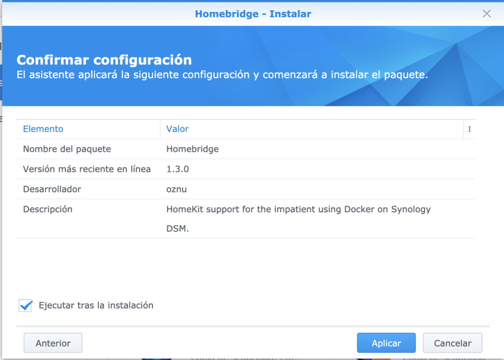synology-instalar-homebridge-8