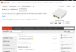 ont-configurar-huawei-hg8010h-1