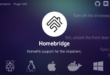 synology-instalar-homebridge-1