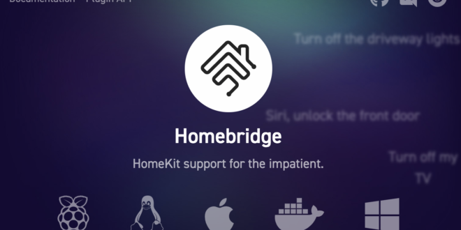 synology-instalar-homebridge-1