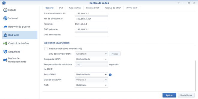 synology-router-doh-1