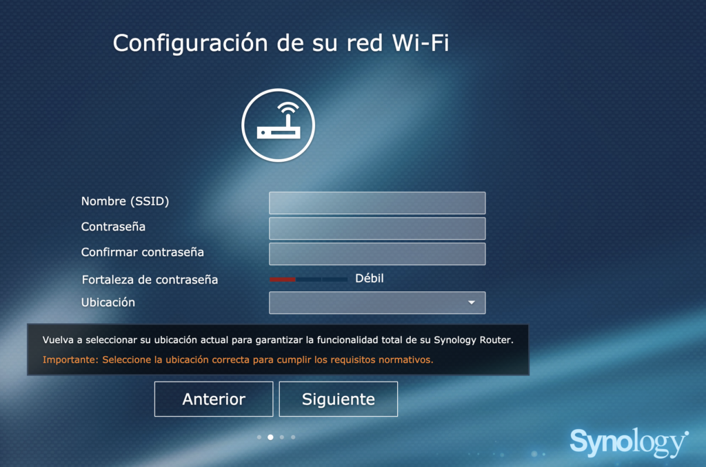 synology-router-primera-configuracion-mr2200ac-3