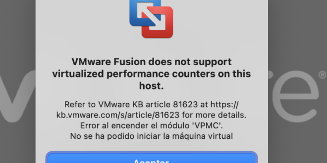 vmware-fusion-does-not-support-virtualized-performance-counters-on-this-host-1