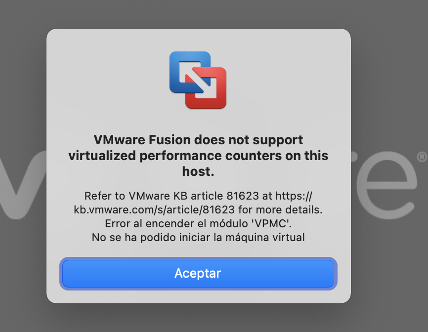 vmware-fusion-does-not-support-virtualized-performance-counters-on-this-host-1