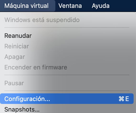vmware-fusion-does-not-support-virtualized-performance-counters-on-this-host-2