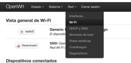 configuracion-raspberry-pi-como-punto-de-acceso-ap-wifi-1