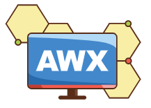 docker-swarm-instalar-ansible-awx-1
