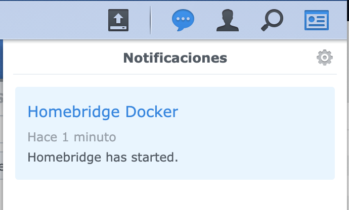 synology-instalar-homebridge-9