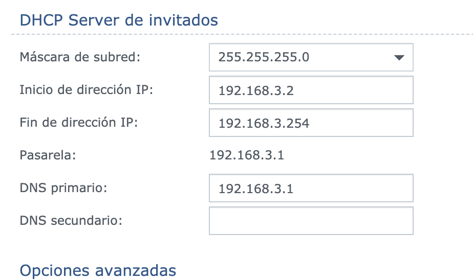 synology-router-primera-configuracion-mr2200ac-10