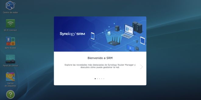 synology-router-primera-configuracion-mr2200ac-9