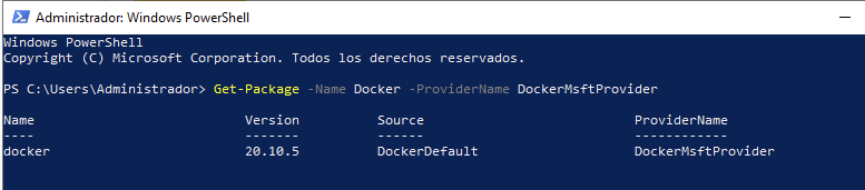 docker-contenedores-windows-vs-linux-3