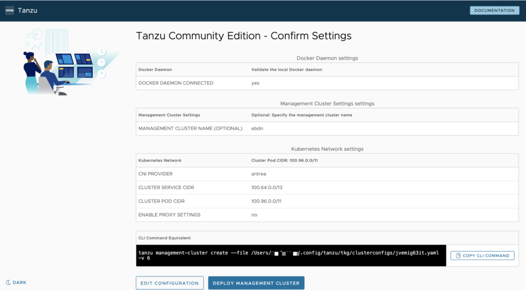 instalar-vmware-tanzu-community-edition-en-macos-10