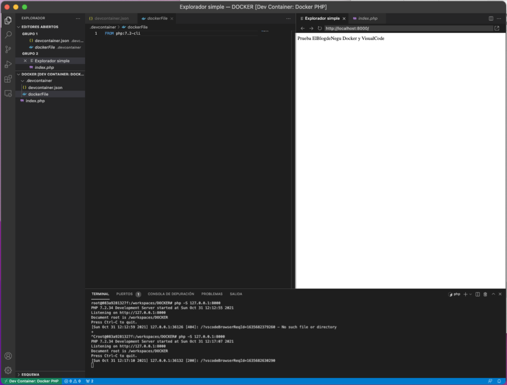 desarrollar-con-containers-docker-en-visual-code-15