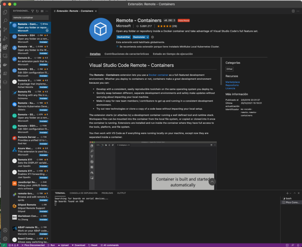 desarrollar-con-containers-docker-en-visual-code-1