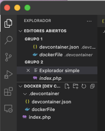 desarrollar-con-containers-docker-en-visual-code-16
