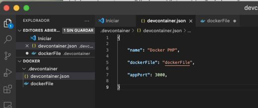 desarrollar-con-containers-docker-en-visual-code-4