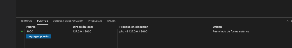 desarrollar-con-containers-docker-en-visual-code-12