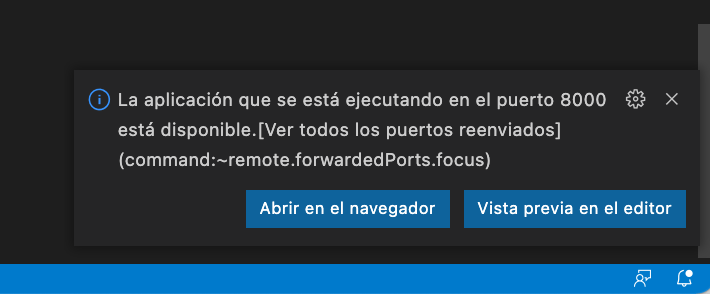 desarrollar-con-containers-docker-en-visual-code-13
