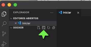 desarrollar-con-containers-docker-en-visual-code-2