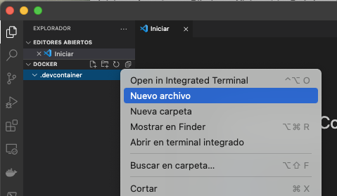 desarrollar-con-containers-docker-en-visual-code-3