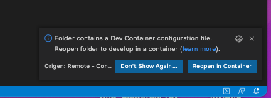 desarrollar-con-containers-docker-en-visual-code-5