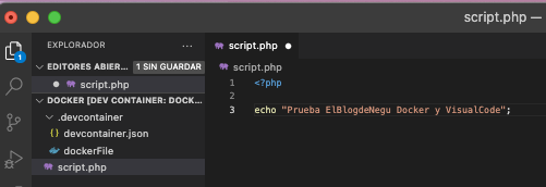 desarrollar-con-containers-docker-en-visual-code-9