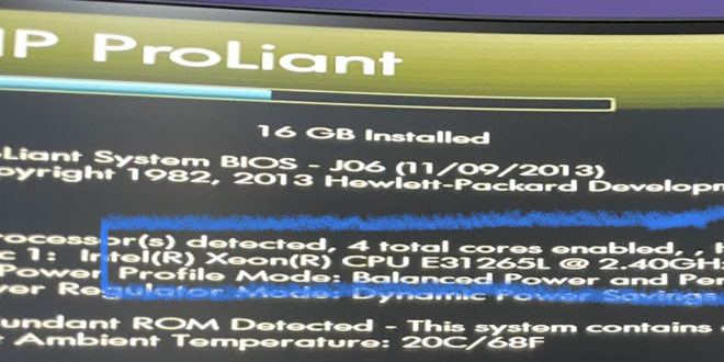 nas-upgrade-cpu-hp-microserver-gen8-0