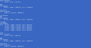 proxmox-saber-temperatura-cpu-y-otros-sensores-1