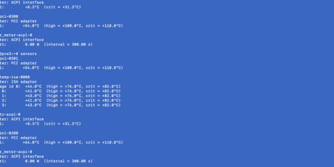 proxmox-saber-temperatura-cpu-y-otros-sensores-1