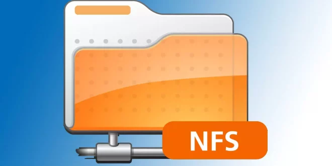 macos-monterrey-montar-recurso-nfs-1