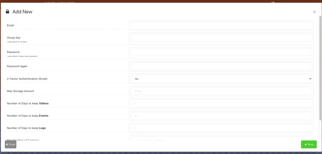 unraid-aplicacion-cctv-6