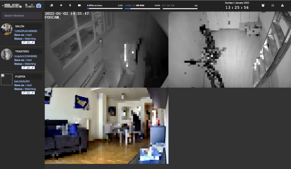 unraid-aplicacion-cctv-11