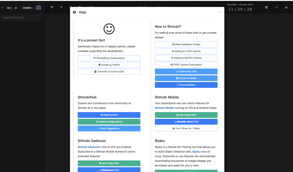 unraid-aplicacion-cctv-7