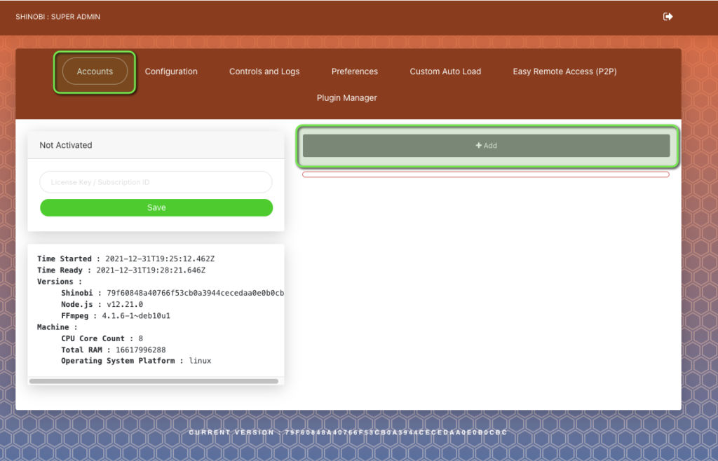 unraid-aplicacion-cctv-5