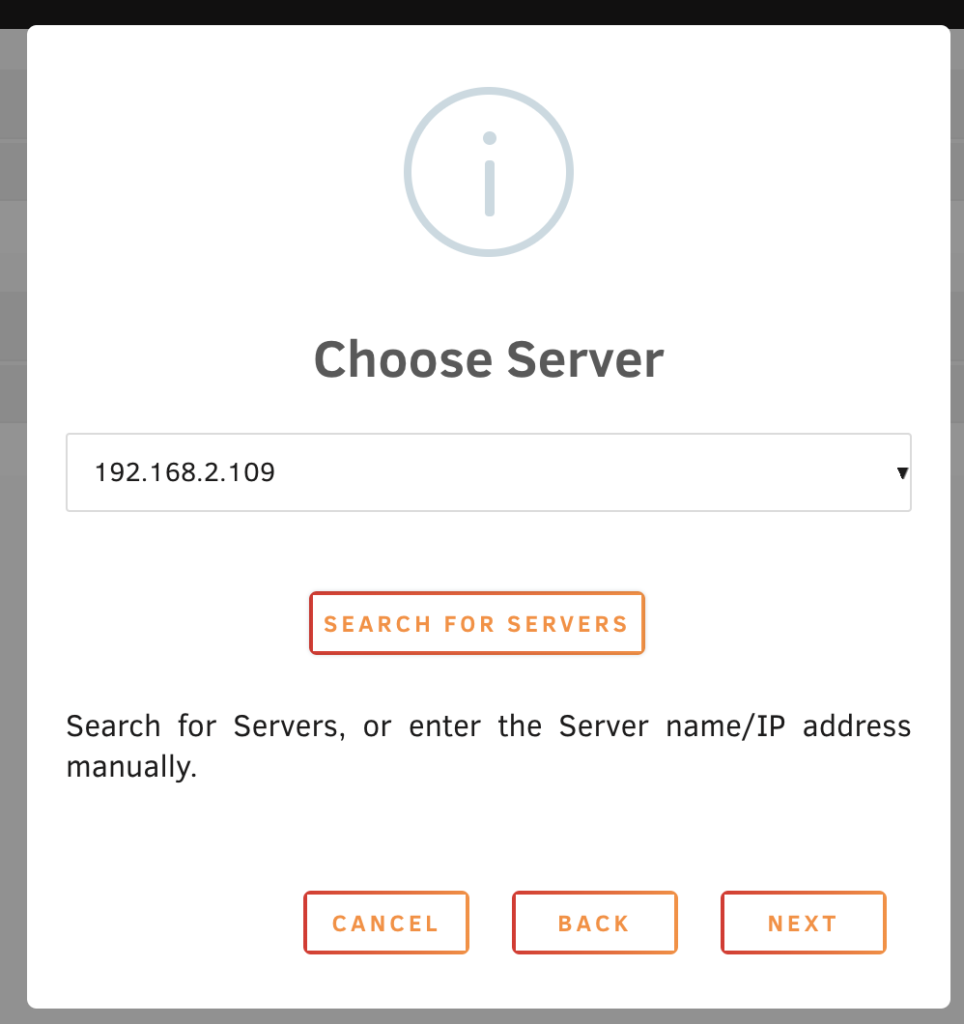 nas-migrar-de-synology-a-unraid-8