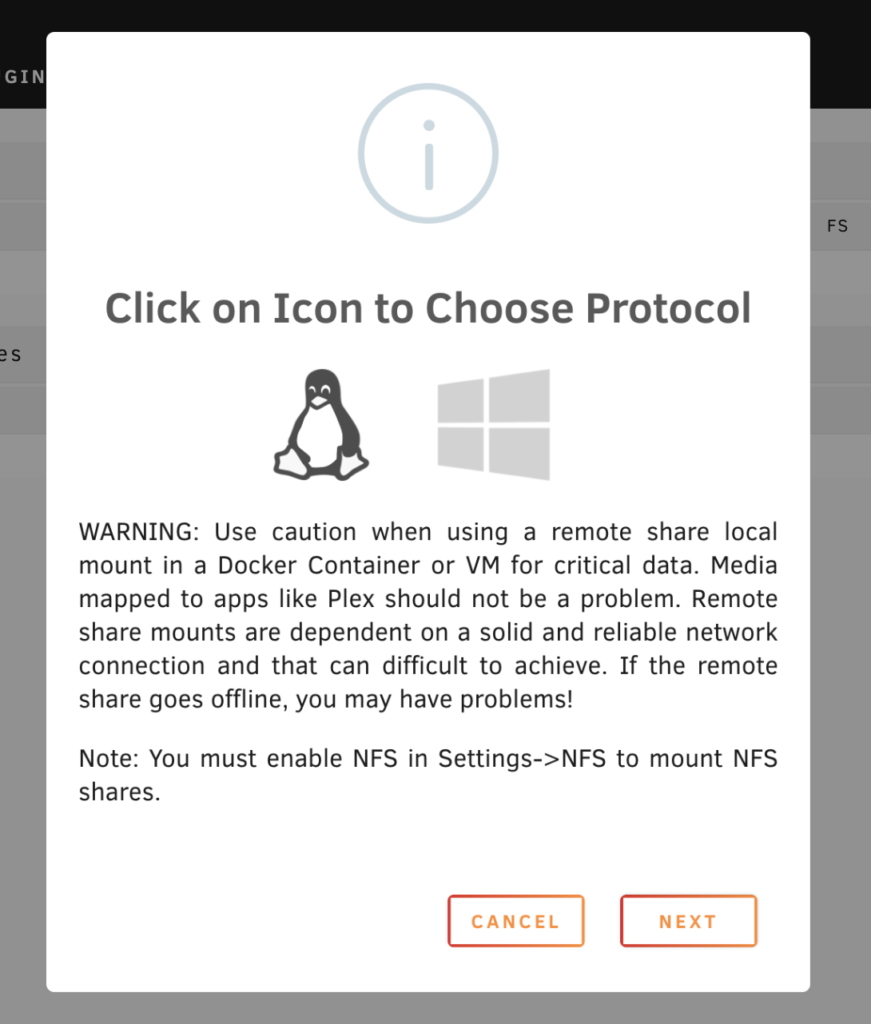 nas-migrar-de-synology-a-unraid-5