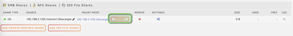 nas-migrar-de-synology-a-unraid-10