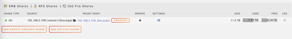 nas-migrar-de-synology-a-unraid-11