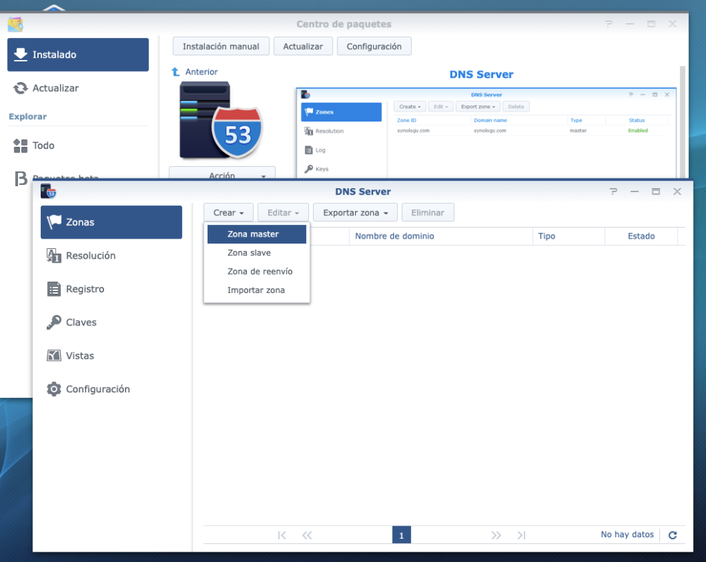 unraid-configurar-docker-traefik-1