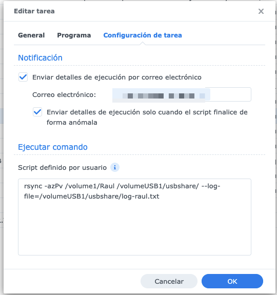 nas-migrar-de-synology-a-unraid-13