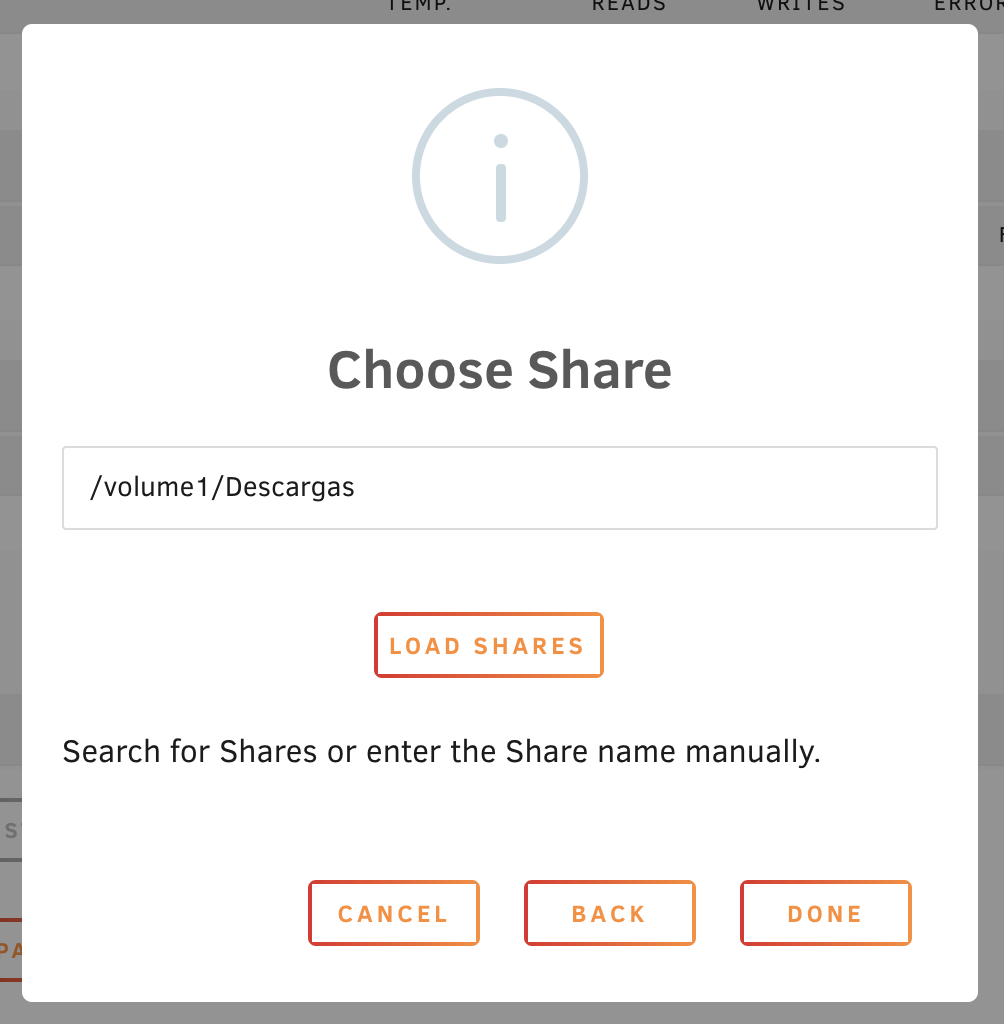 nas-migrar-de-synology-a-unraid-9