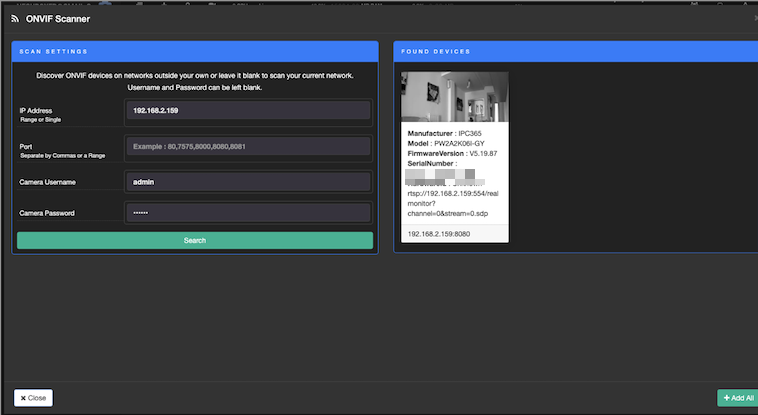 unraid-aplicacion-cctv-10